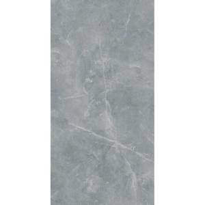 Керамогранит A-Ceramica 246636M Loviza Polish 80x160