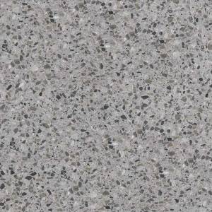 Керамогранит Casalgrande Padana Terrazzo Grey 60x60