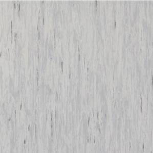 Линолеум Tarkett Standart Plus (Стандарт Плюс) 494 (рулон: 2x23=46 м2)