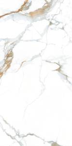 Керамогранит Planet Ceramics FK12002 matt 60x120