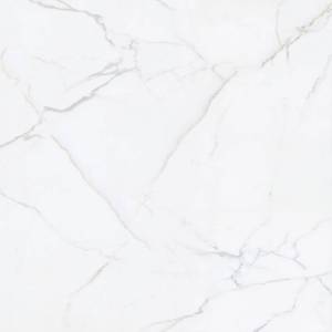 Керамогранит Pamesa Ultra Blanco leviglass Rect. 90x90