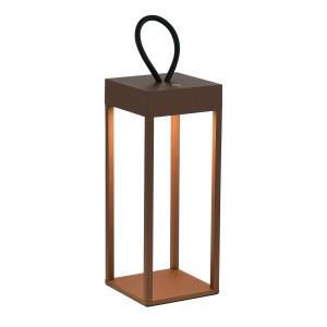 Светильник подвесной St Luce Palo SL9521.603.01