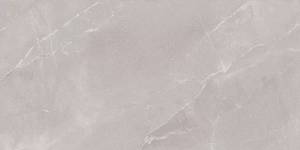 Керамическая плитка Керлайф Pulpis Grey 33 31.5x63