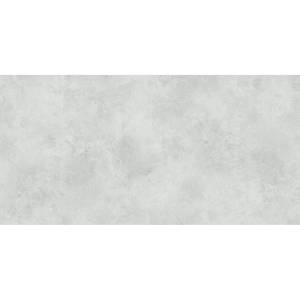 Керамогранит Eternal Eva ETLFT1206MT60120 Grey Matt 60x120