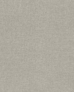 Обои виниловые Decori & Decori Zen 72925