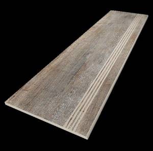 Ступень Estima Brigantina 32788 Steptrade/BG03_NR/30x120x10 Aged Oak 30x120