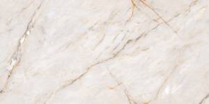 Керамогранит Gravita Lizent Bianco Glossy 60x120