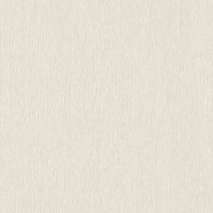 Обои Emil&Hugo Naturalis 092331