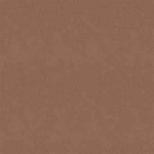 Обои Decaro Suede ARV003