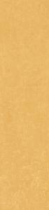 Керамогранит Simpolo Spectra Scs Mustard 5.8х25