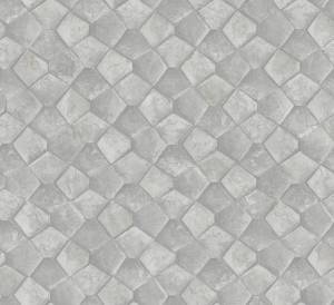 Обои Marburg Eclectic 34907