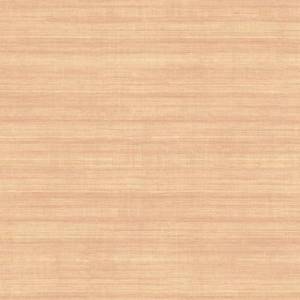 Обои KT Exclusive Textures RC11001