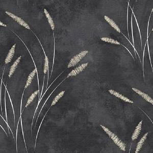 Обои Accento Reeds 285038