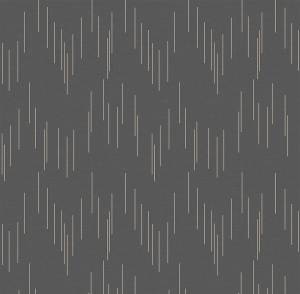 Обои Ostima Beat (Бит) 89499