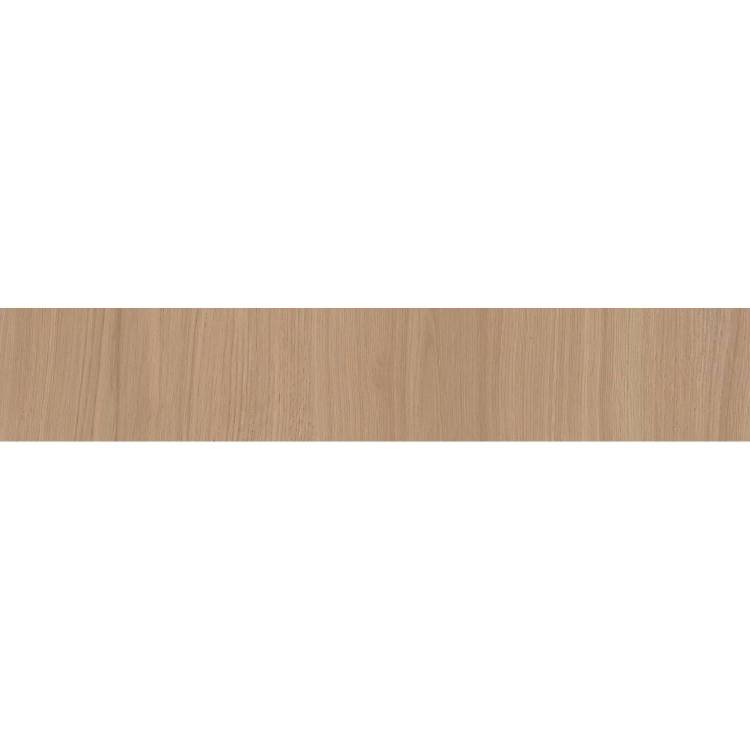 Подступенок Kerama Marazzi Альберони SG643620R/5 Бежевый Матовый Обрезной 10.7x60