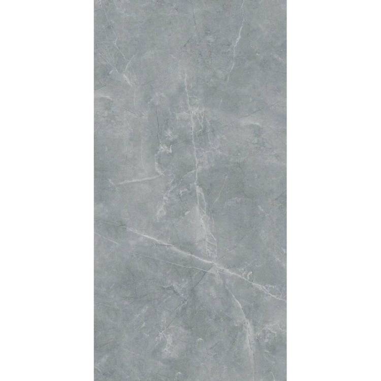 Керамогранит A-Ceramica 246636M Loviza Polish 80x160