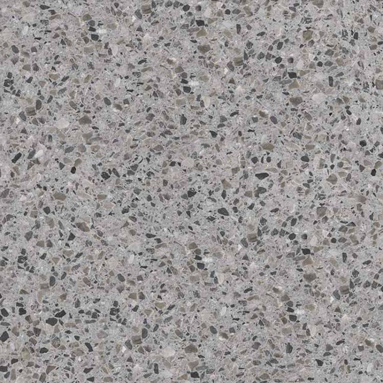 Керамогранит Casalgrande Padana Terrazzo Grey 60x60