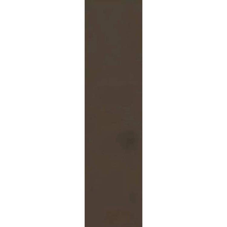 Керамогранит Vives Zero 476P Origo Brown 8x31.5