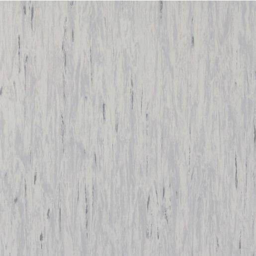 Линолеум Tarkett Standart Plus (Стандарт Плюс) 494 (рулон: 2x23=46 м2)