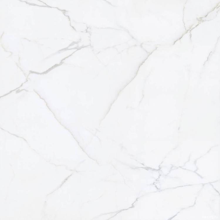 Керамогранит Pamesa Ultra Blanco leviglass Rect. 90x90