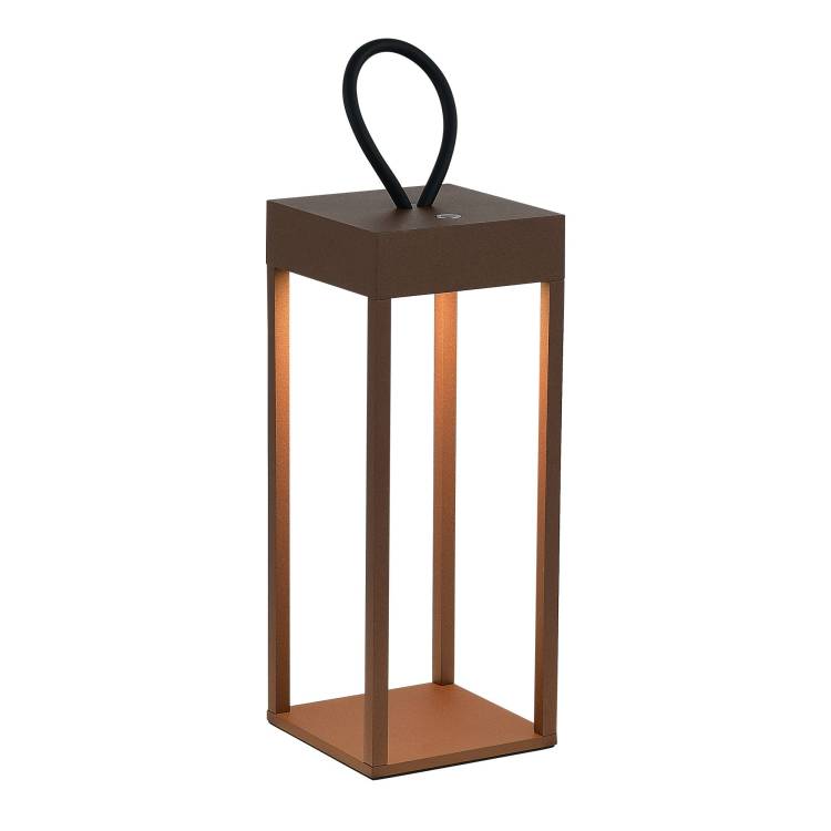 Светильник подвесной St Luce Palo SL9521.603.01