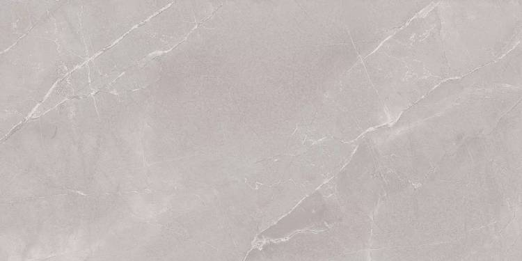 Керамическая плитка Керлайф Pulpis Grey 33 31.5x63