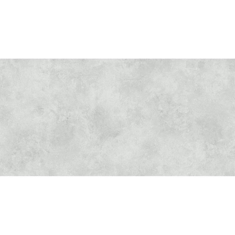 Керамогранит Eternal Eva ETLFT1206MT60120 Grey Matt 60x120