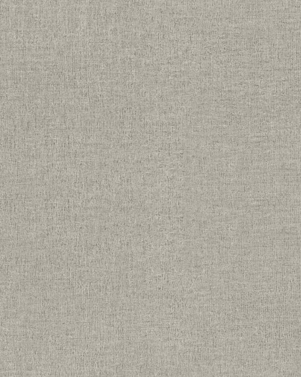 Обои виниловые Decori & Decori Zen 72925