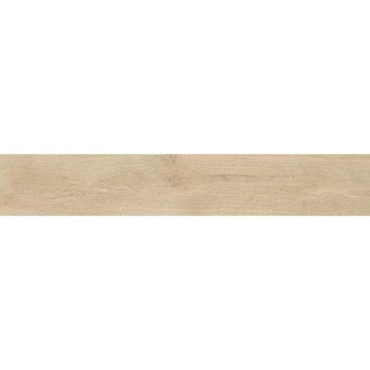 Керамогранит Laparet Клаб SG517120R Бежевый 19.6x119.5