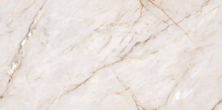 Керамогранит Gravita Lizent Bianco Glossy 60x120