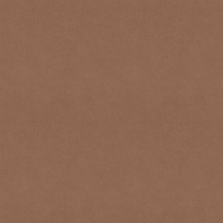 Обои Decaro Suede ARV003