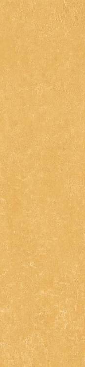 Керамогранит Simpolo Spectra Scs Mustard 5.8х25