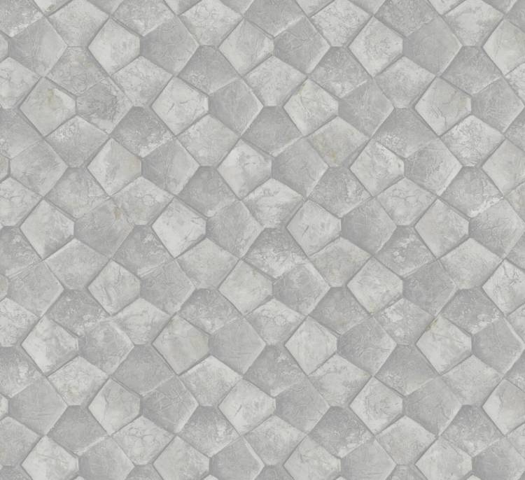 Обои Marburg Eclectic 34907