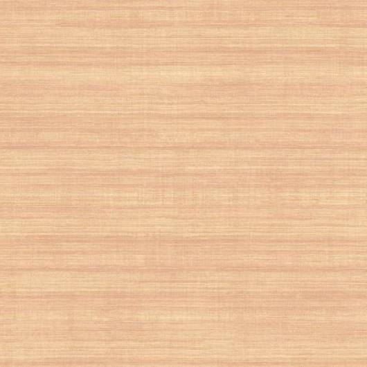 Обои KT Exclusive Textures RC11001