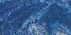 Керамогранит Atlas Concorde Marvel Dream A7FQ Ultramarine Lappato 75x150 фото 3