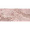 Керамогранит Rex Ceramiche Reves De Rex 774483 Rose Glossy 6 mm 120x280