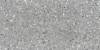 Керамогранит Ennface Industrial ENIND1041MT60120 Porto Grey Matt 120x60x0.9 фото 7