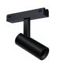 Трековый светодиодный светильник iLedex Technical Vision 4825-042-D34-8W-40DG-4000K-BK фото 4