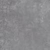 Керамогранит Peronda Grunge Grey AS/60X60X0.9/C/R 60x60