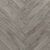 LVT Ламинат Aquafloor Parquet Glue 2.5/43 AF2502PG 610x122