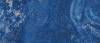 Керамогранит Atlas Concorde Marvel Dream AL2I Ultramarine Lapp. 278x120