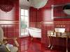 Угол Ape Ceramica Noblesse 58566114551 Torello Ang. Moldura Cobalto Brillo 2x2 фото 3