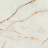 Керамогранит Atlas Concorde Marvel Diva AU8X Ice Crystal Velvet 120x120
