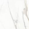 Керамогранит Artkera Group Design Art GP2020DNS00 Design Stone Calacatta матовый 20x20 фото 6