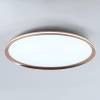 Потолочный светильник LED4U L3020-600 GD фото 8