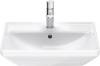 Раковина Duravit D-Neo 2366550000 фото 2