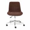 Стул компьютерный Tetchair Style TET_13566 фото 2