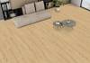 Керамогранит Belleza Balau Beige matt punch 20x120 фото 5