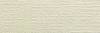 Керамическая плитка FAP Ceramiche Color Now fMRW Dot Beige RT 30.5x91.5