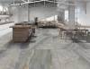 Керамогранит Italica Venecia Anthracite Matt Carving 60x120 фото 3